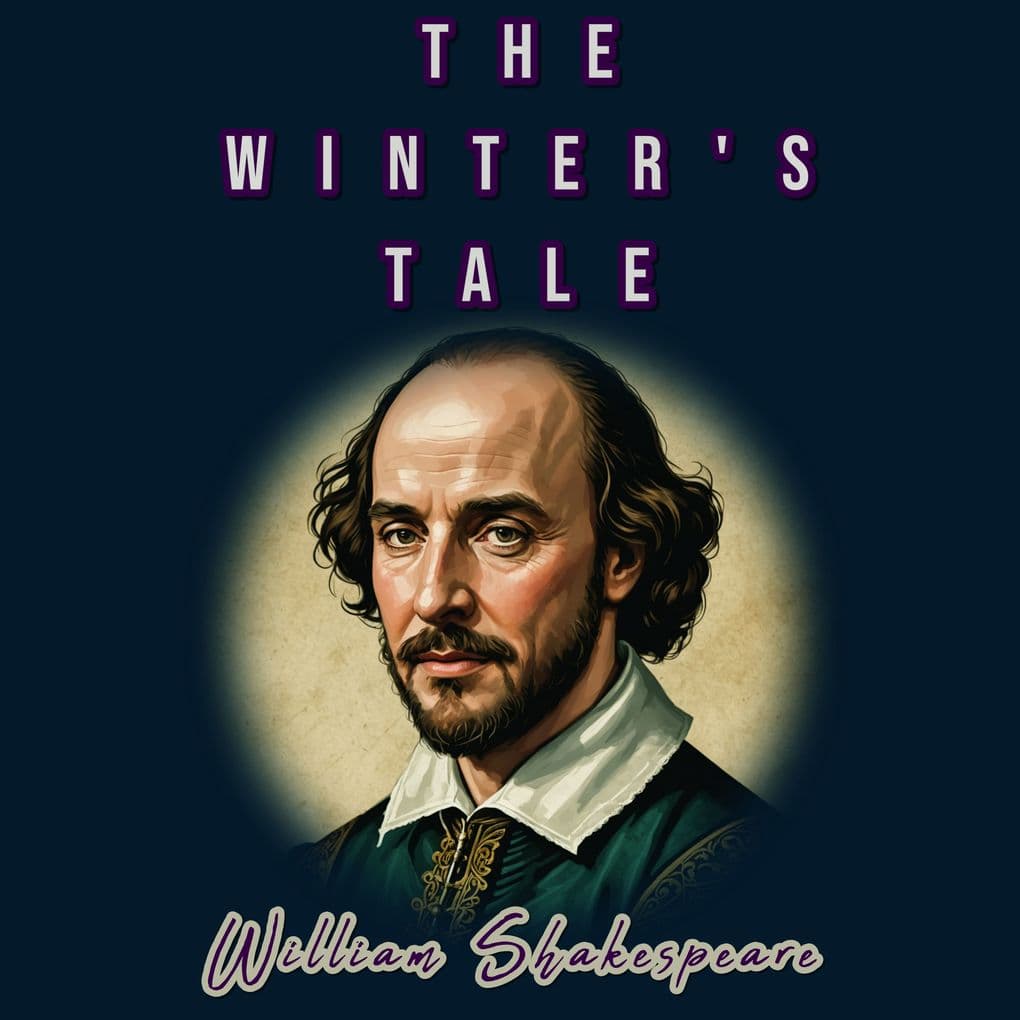 The Winter's Tale