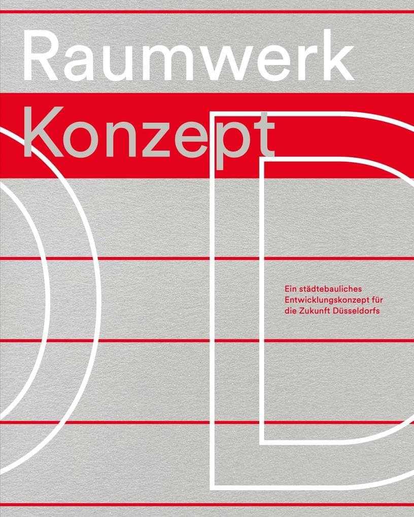 Raumwerk D