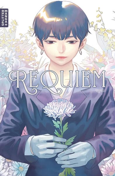 Requiem