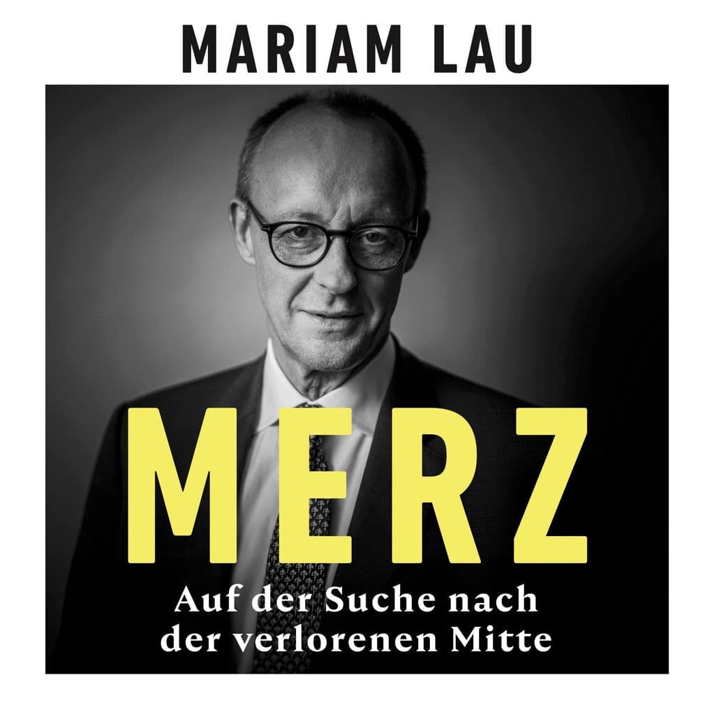 Merz