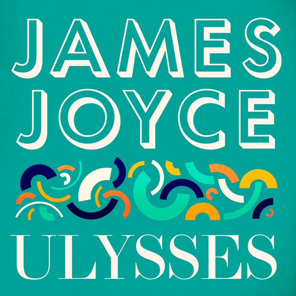 Ulysses