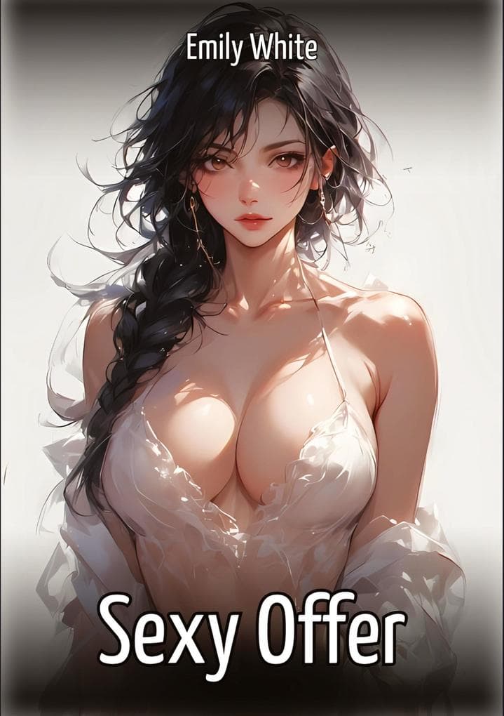 Sexy Offer