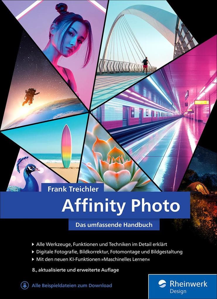 Affinity Photo