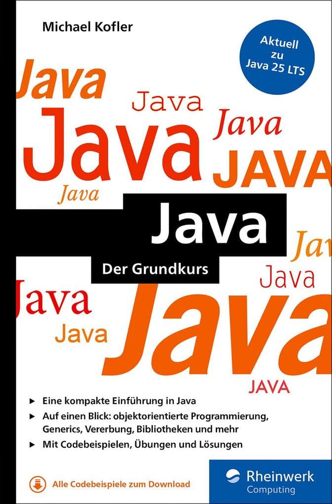 Java
