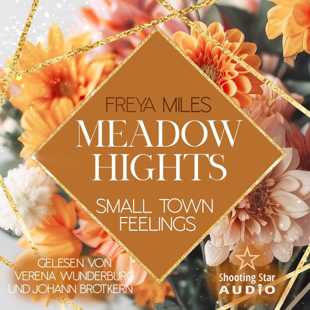 Meadow Hights: Small Town Feelings