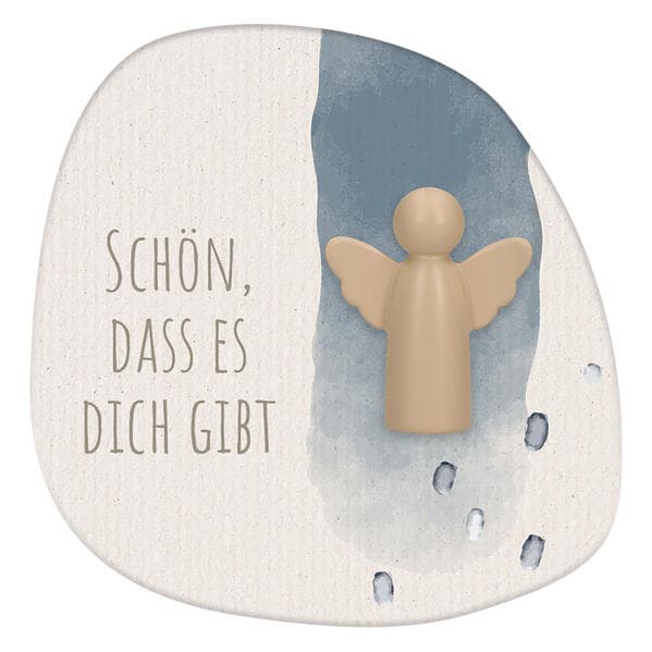 Ein Engel für dich. Engel-Figur