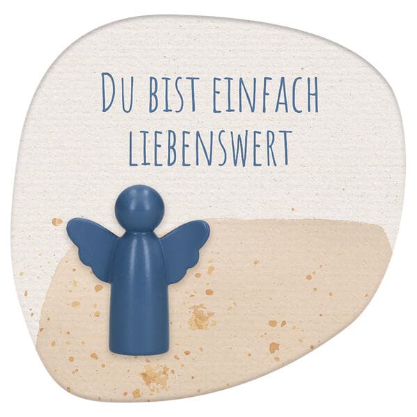 Ein Engel für dich. Engel-Figur
