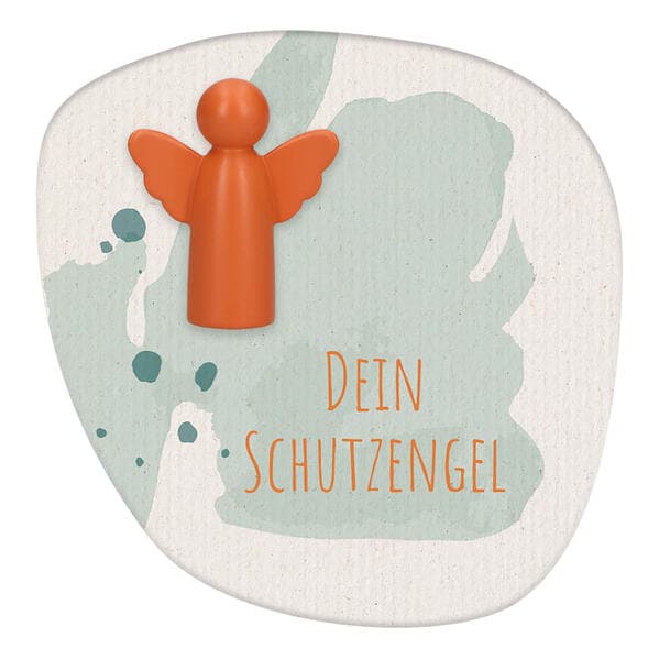 Ein Engel für dich. Engel-Figur