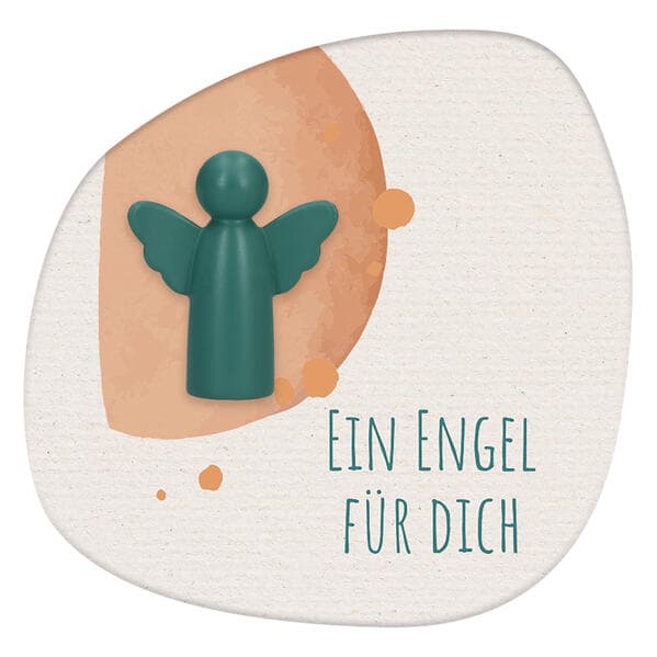 Ein Engel für dich. Engel-Figur