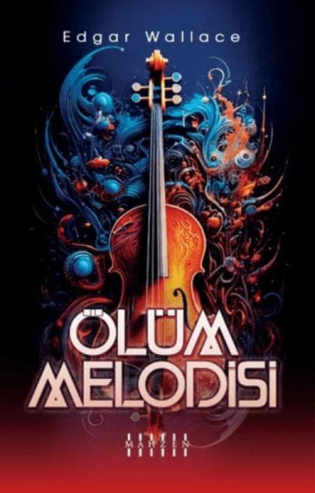 Ölüm Melodisi