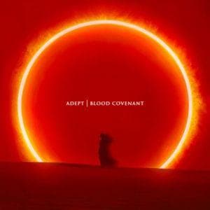 Blood Covenant