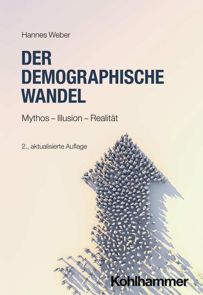 Der demographische Wandel