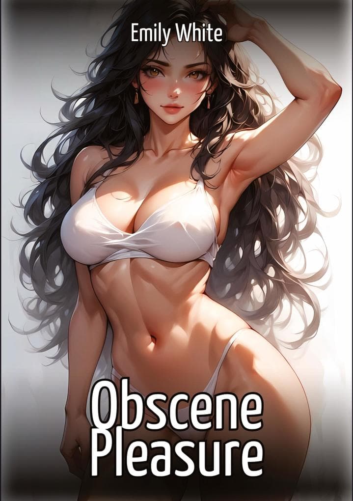 Obscene Pleasure