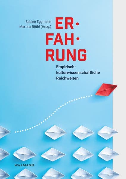 Erfahrung