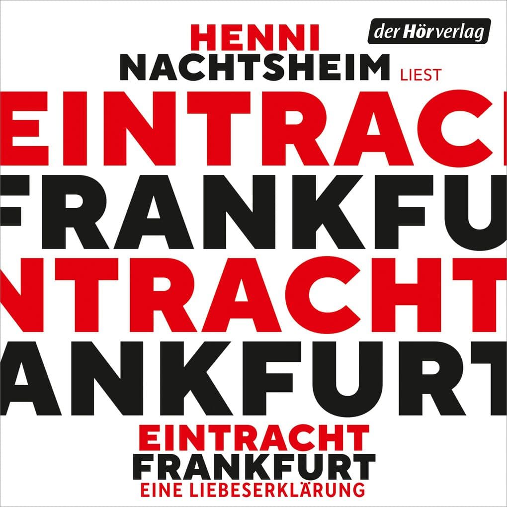 Eintracht Frankfurt