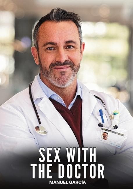 Sex with the Doctor