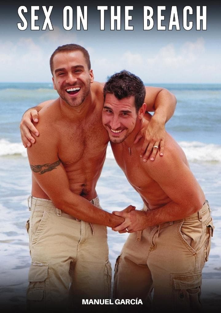 Sex on the Beach