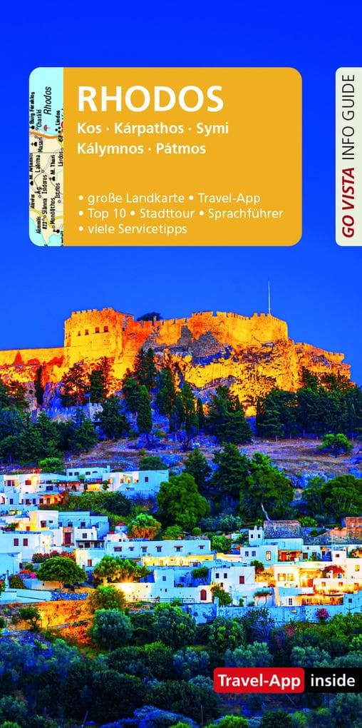 Rhodos