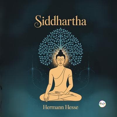 Siddhartha