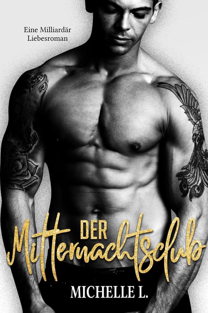 Der Mitternachtsclub