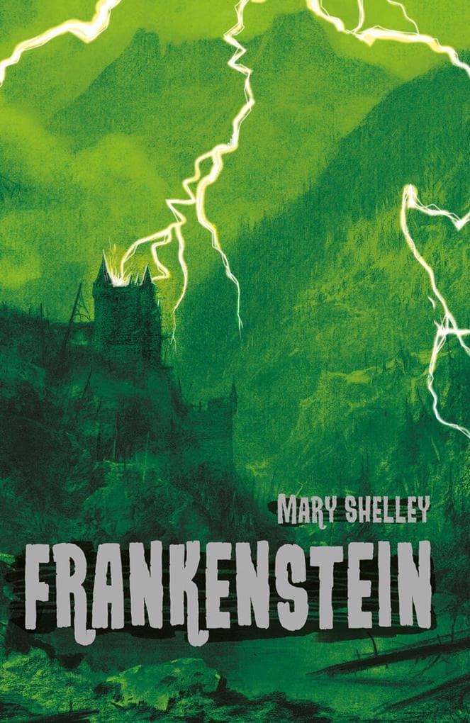 Frankenstein