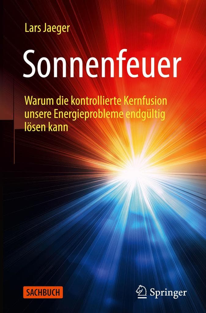 Sonnenfeuer
