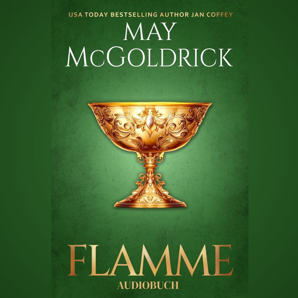 Flamme