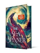 The Sea Spinner