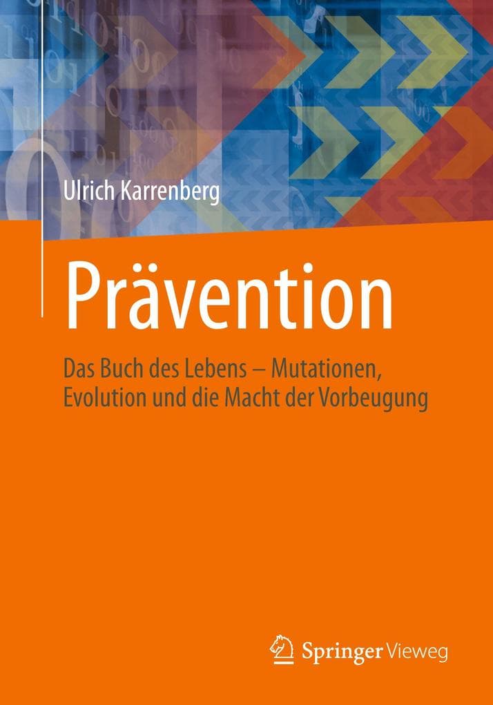 Prävention