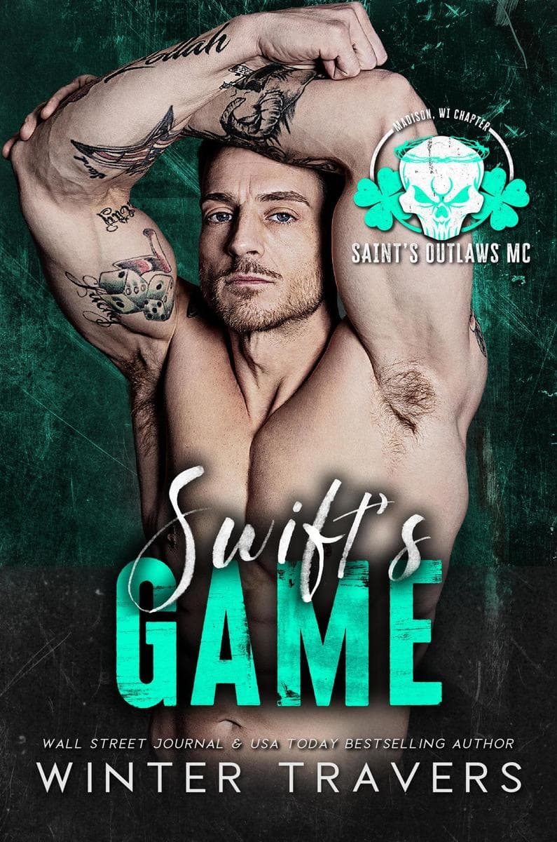 Swift's Game