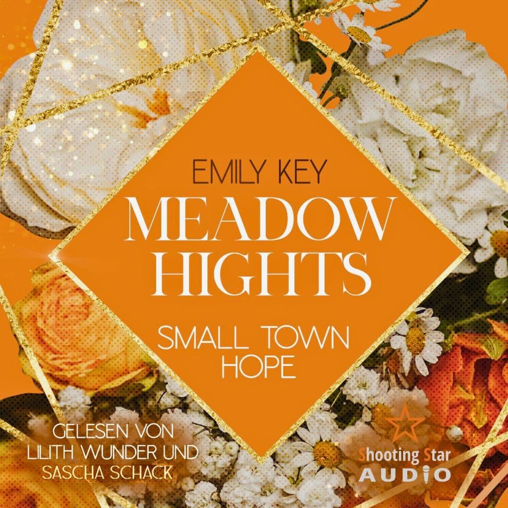 Meadow Hights: Small Town Hope