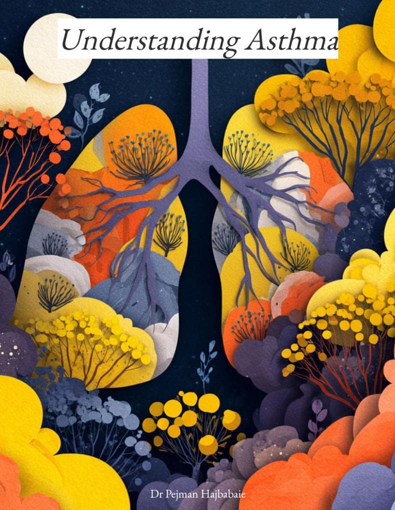 Understanding Asthma (Understanding Medicine)