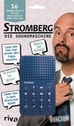 Stromberg - Die Soundmaschine