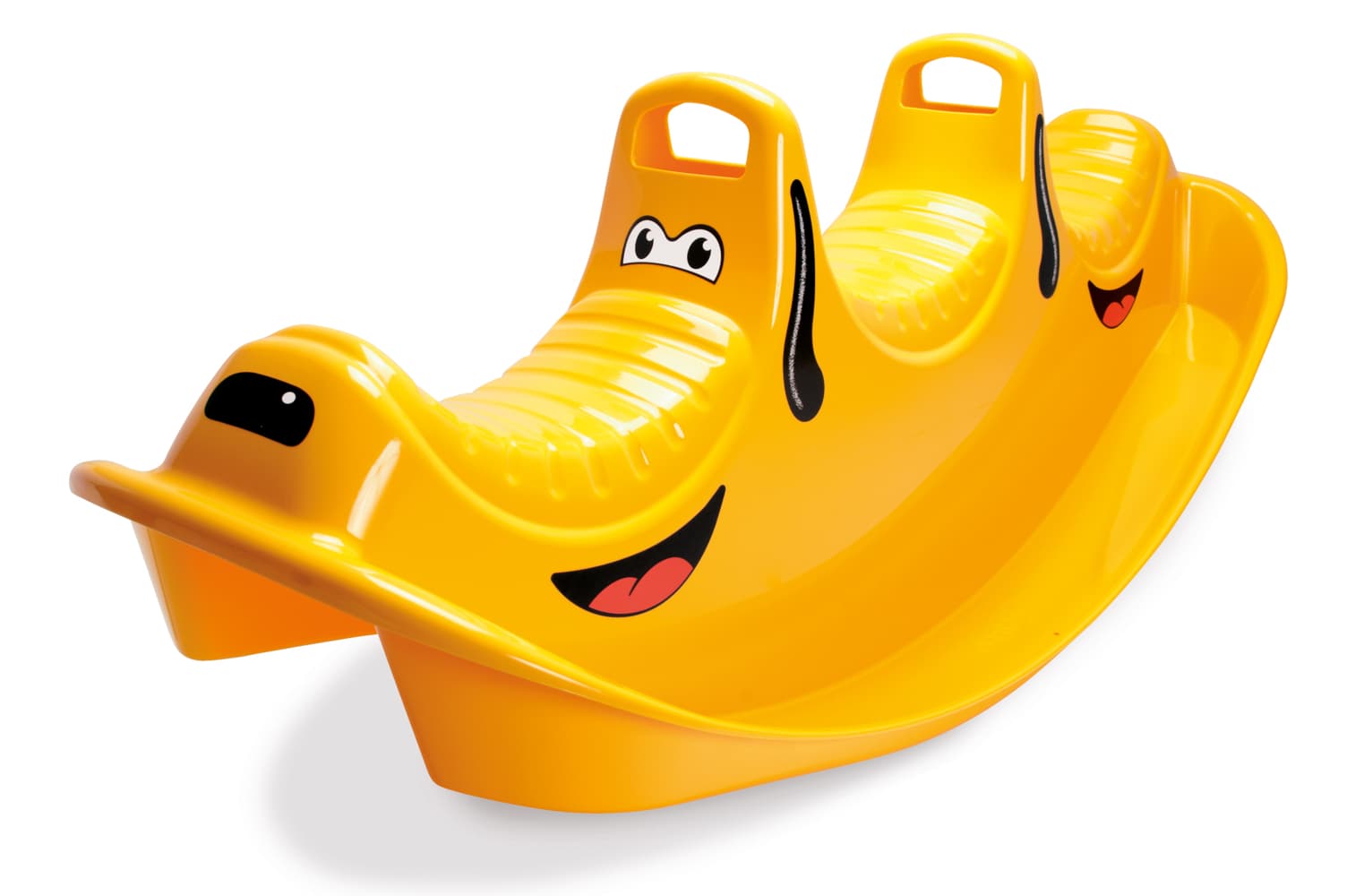 Kinderschaukel Happy Dog 101 cm