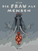 Die Frau als Mensch 2