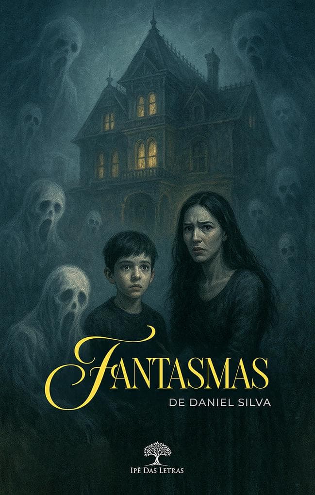 Fantasmas