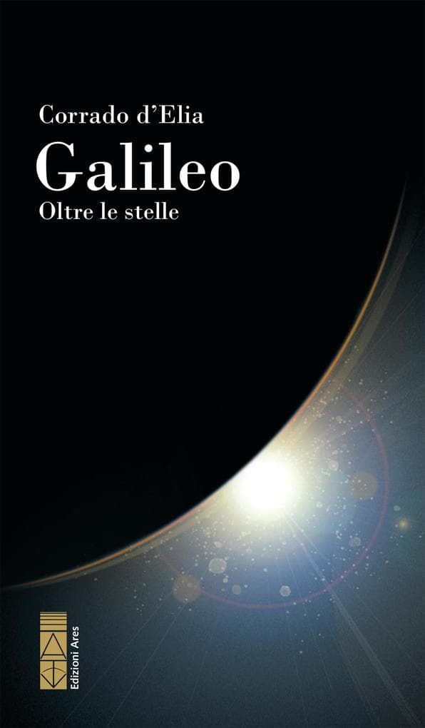 Galileo, oltre le stelle