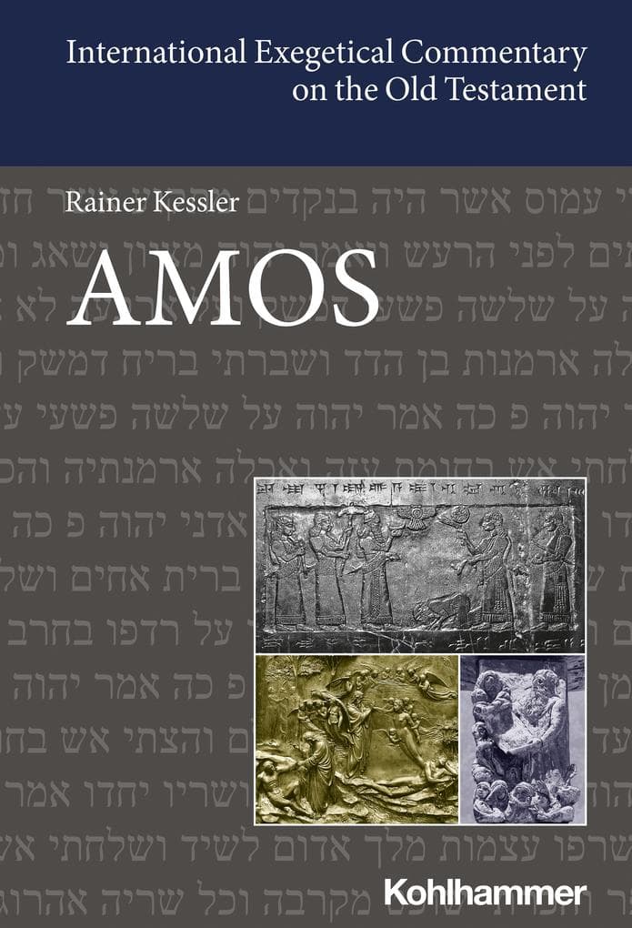 Amos
