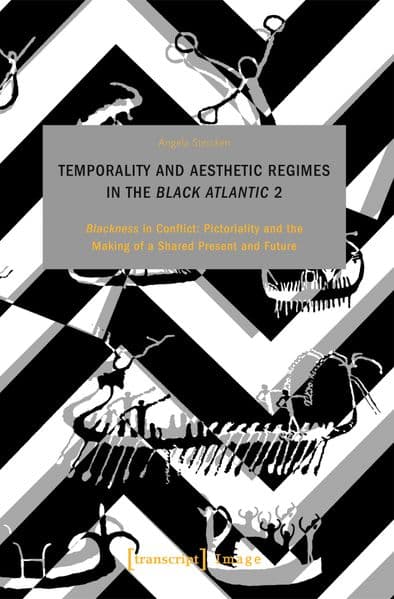 Temporality and Aesthetic Regimes in the "Black Atlantic"