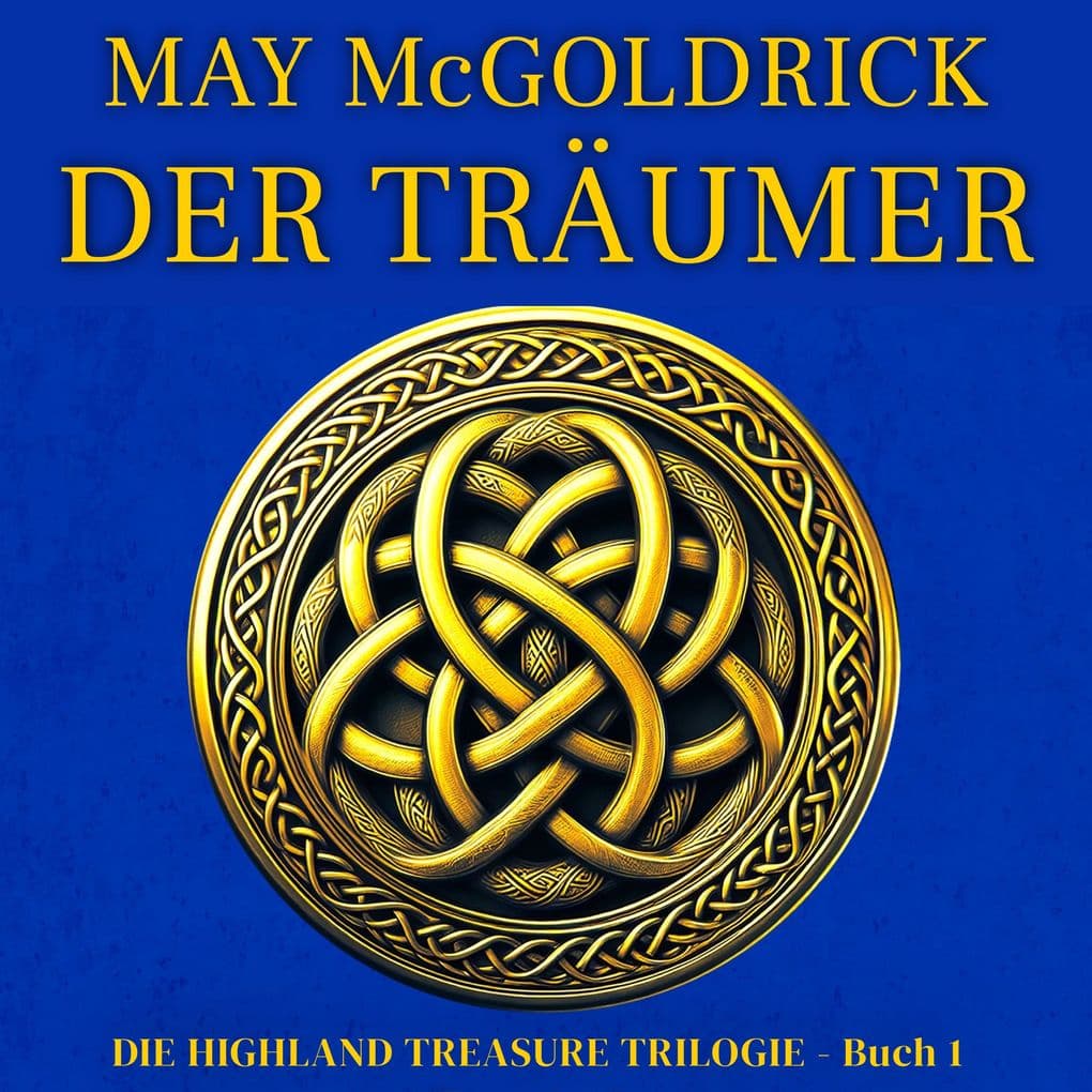 Der Träumer