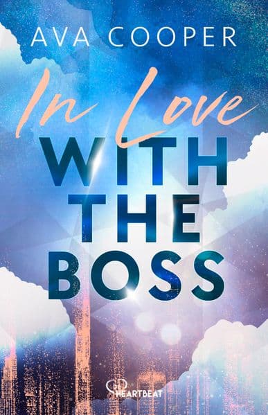 In Love with the Boss