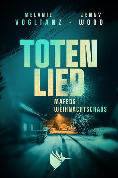 Totenlied
