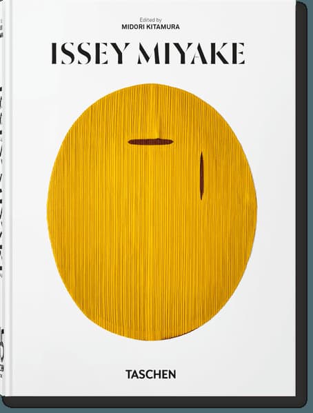 Issey Miyake
