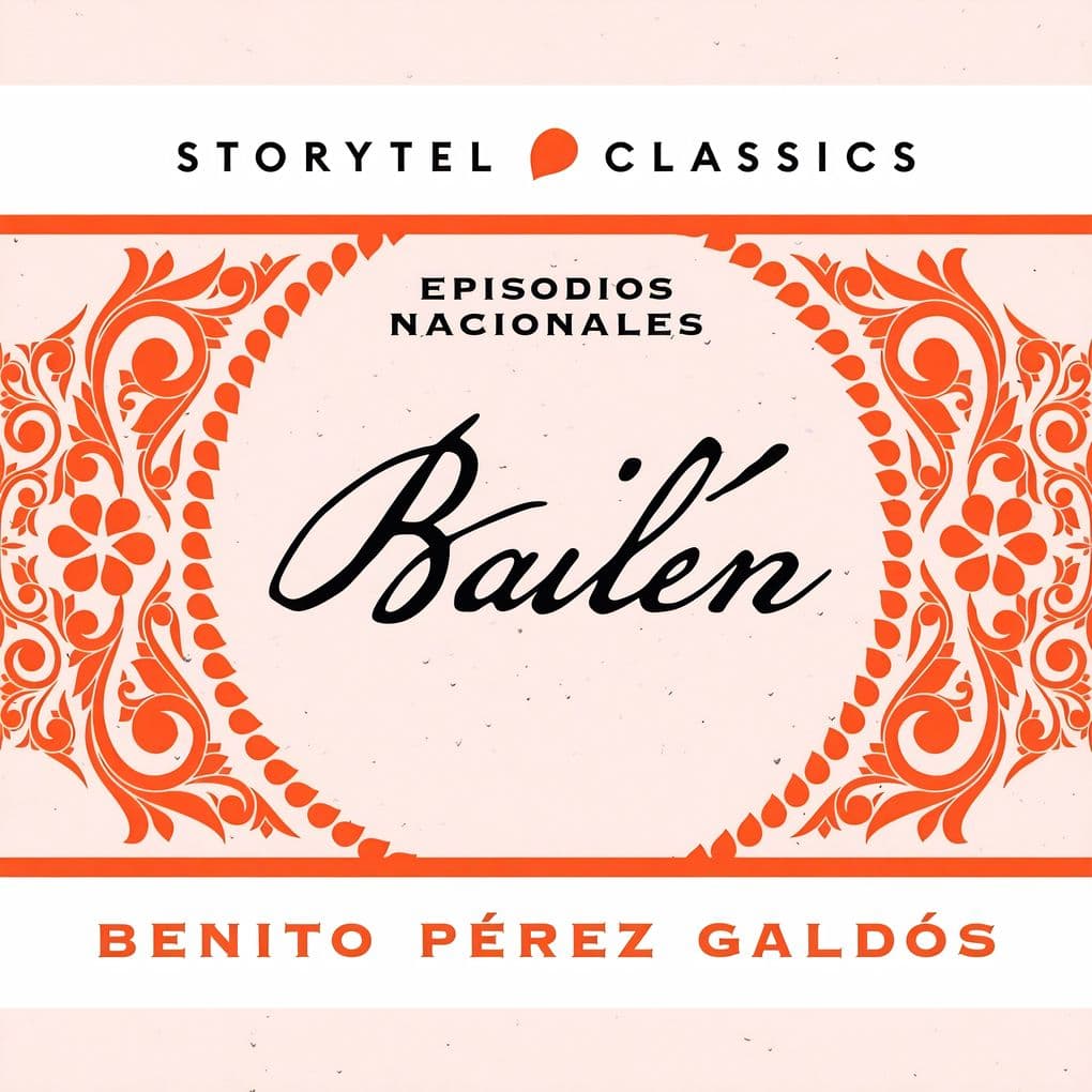 Bailén