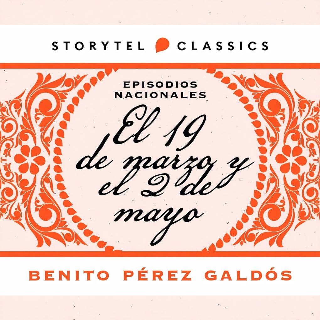 El 19 de marzo y el 2 de mayo