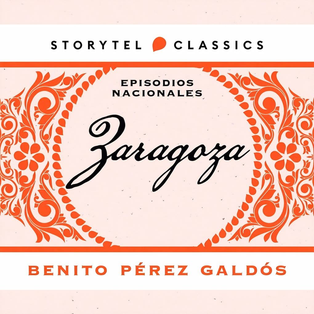 Zaragoza