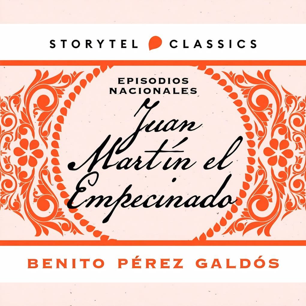 Juan Martín el Empecinado