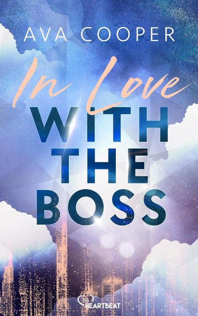 In Love with the Boss