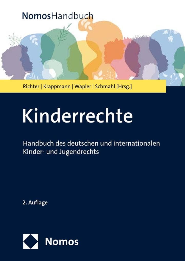 Kinderrechte