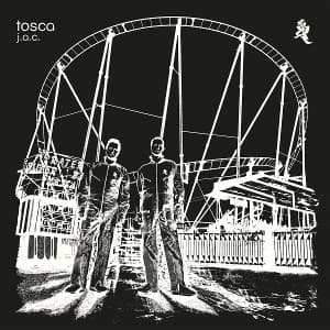 J.A.C. (20th Anniversary Edition)
